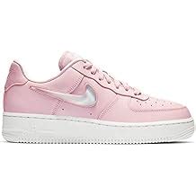 einlagen für nike air force|Suchergebnis Auf Amazon.de Für: Air Force 1 Einlagen.